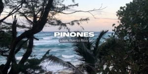 Spots360-Pinones2