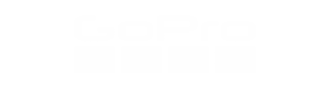 Black And White Modern Vintage Retro Brand Logo - 10
