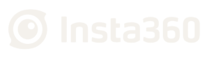 Black And White Modern Vintage Retro Brand Logo - 4