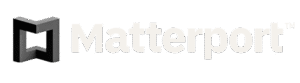 Black And White Modern Vintage Retro Brand Logo - 5