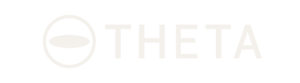 Black And White Modern Vintage Retro Brand Logo - 6