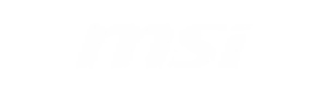 Black And White Modern Vintage Retro Brand Logo - 8